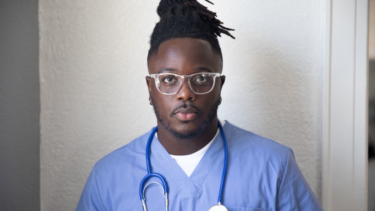 Conférence sur la Santé Mentale des Jeunes — 4 Mars 2026